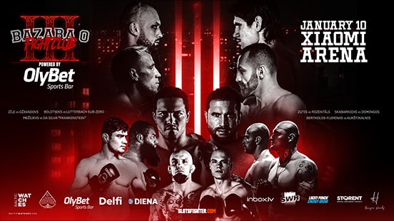 Allfights_Thumb_EN-min