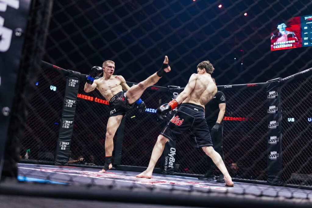 BAZ0 MartinsGoldbergs 001 129.jpg