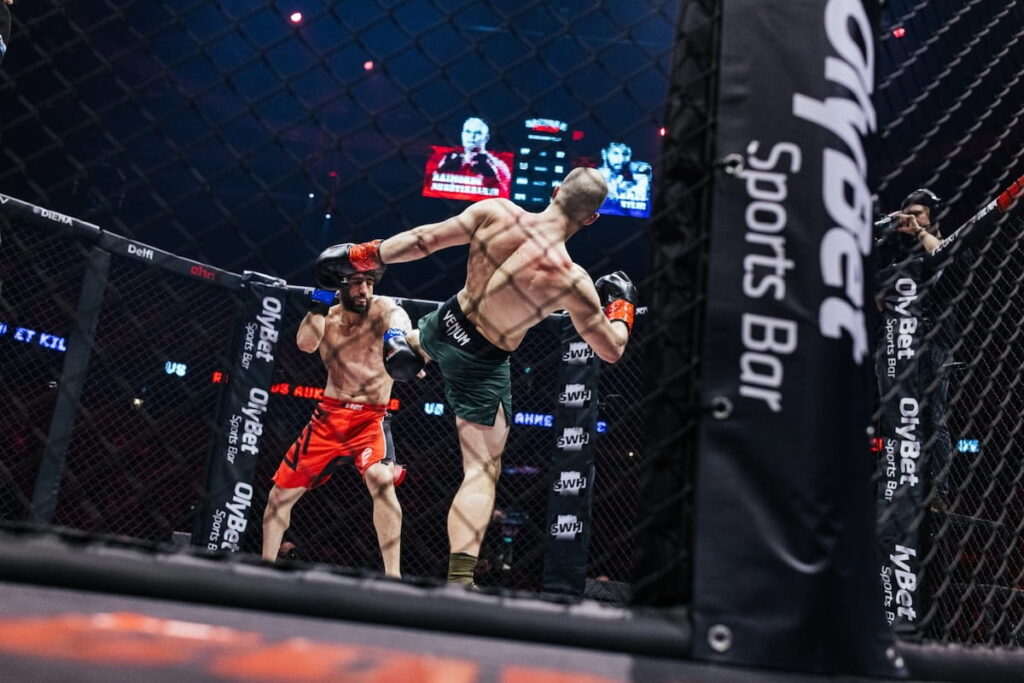 BAZ0 MartinsGoldbergs 001 140.jpg