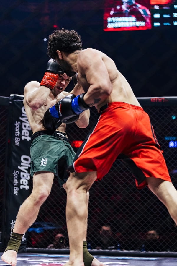 BAZ0 MartinsGoldbergs 001 142