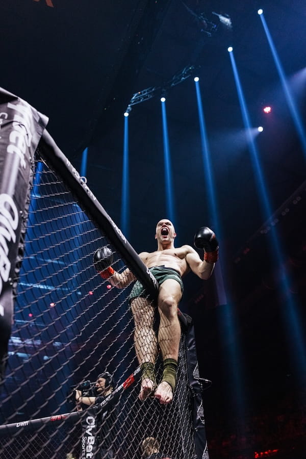 BAZ0 MartinsGoldbergs 001 143.jpg