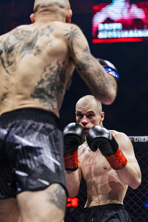 BAZ0 MartinsGoldbergs 001 155.jpg