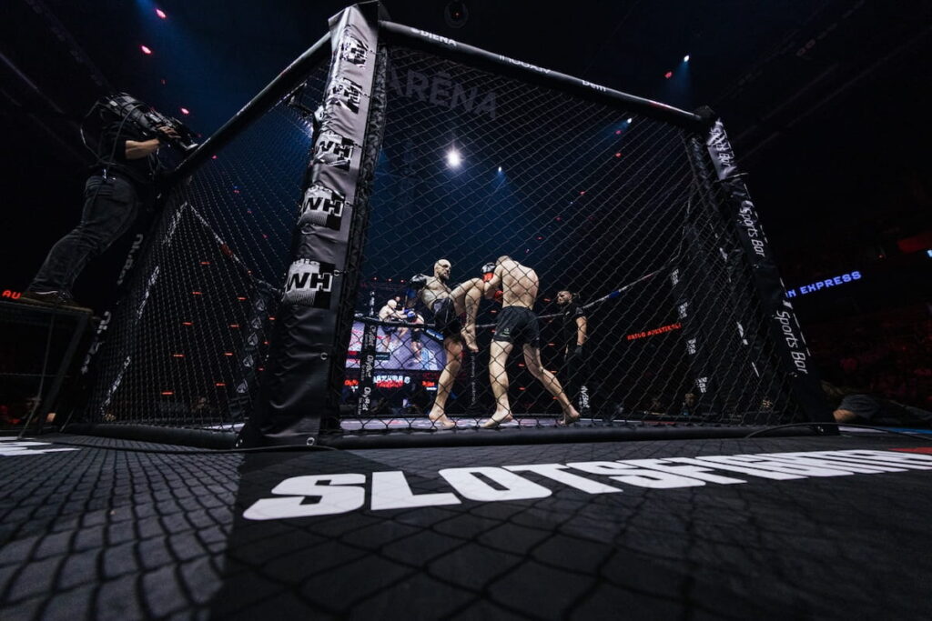 BAZ0 MartinsGoldbergs 001 167.jpg