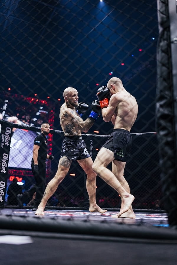 BAZ0 MartinsGoldbergs 001 173