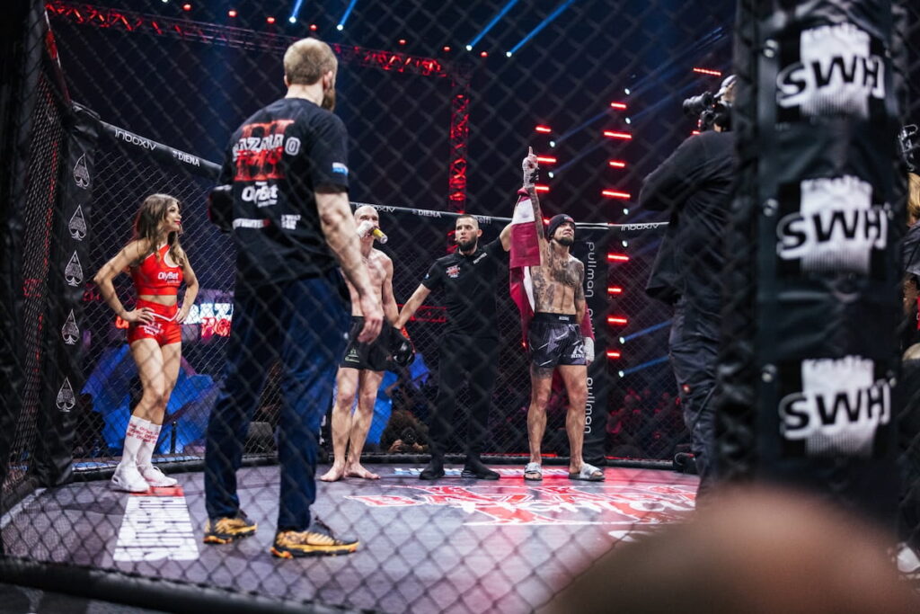 BAZ0 MartinsGoldbergs 001 175.jpg