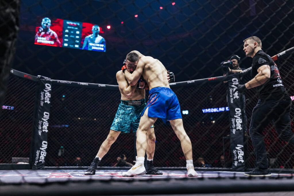 BAZ0 MartinsGoldbergs 001 204.jpg