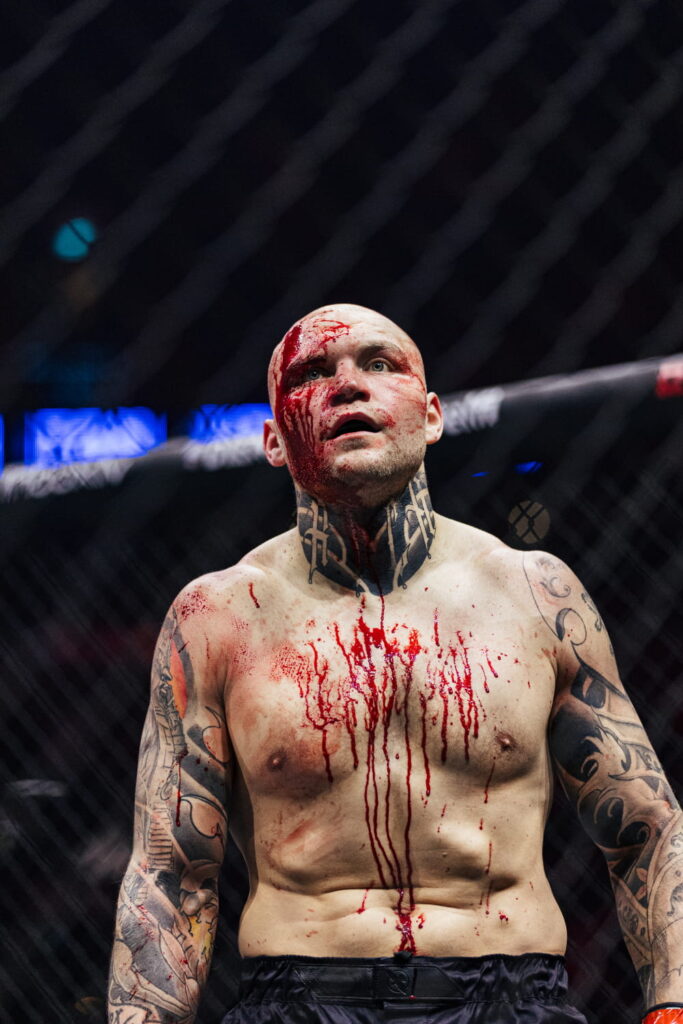 BAZ0 MartinsGoldbergs 001 221.jpg 1