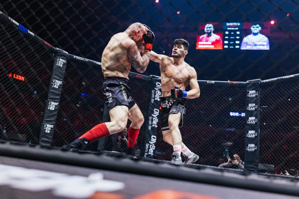 BAZ0 MartinsGoldbergs 001 227.jpg