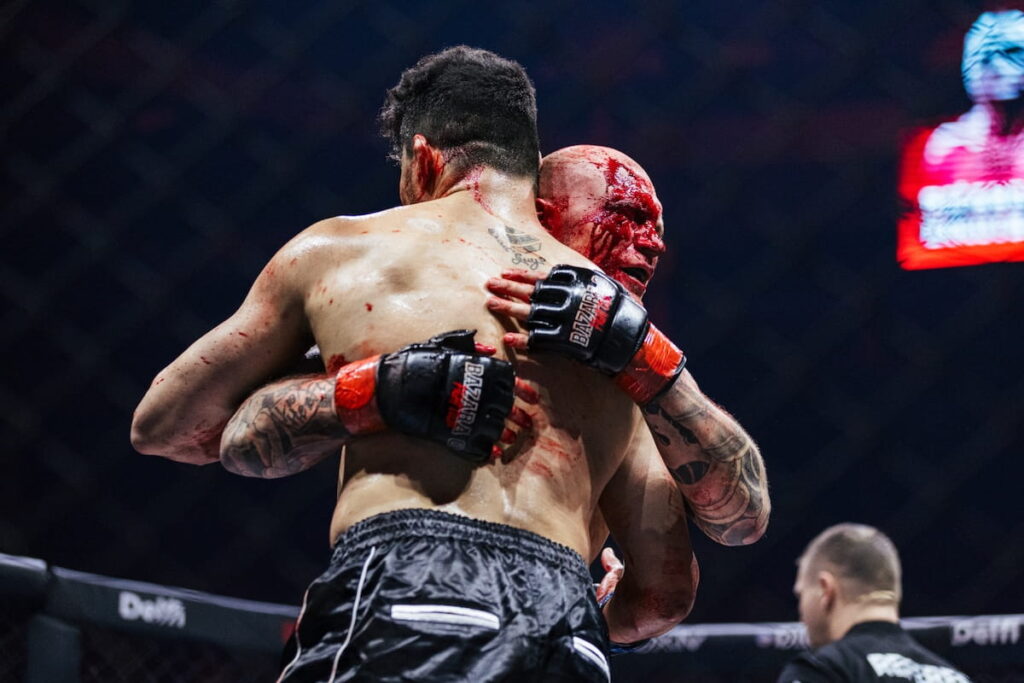 BAZ0 MartinsGoldbergs 001 237.jpg