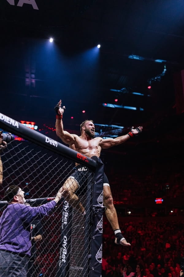 BAZ0 MartinsGoldbergs 001 259.jpg