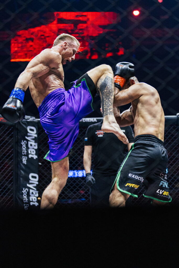 BAZ0 MartinsGoldbergs 001 285.jpg 1