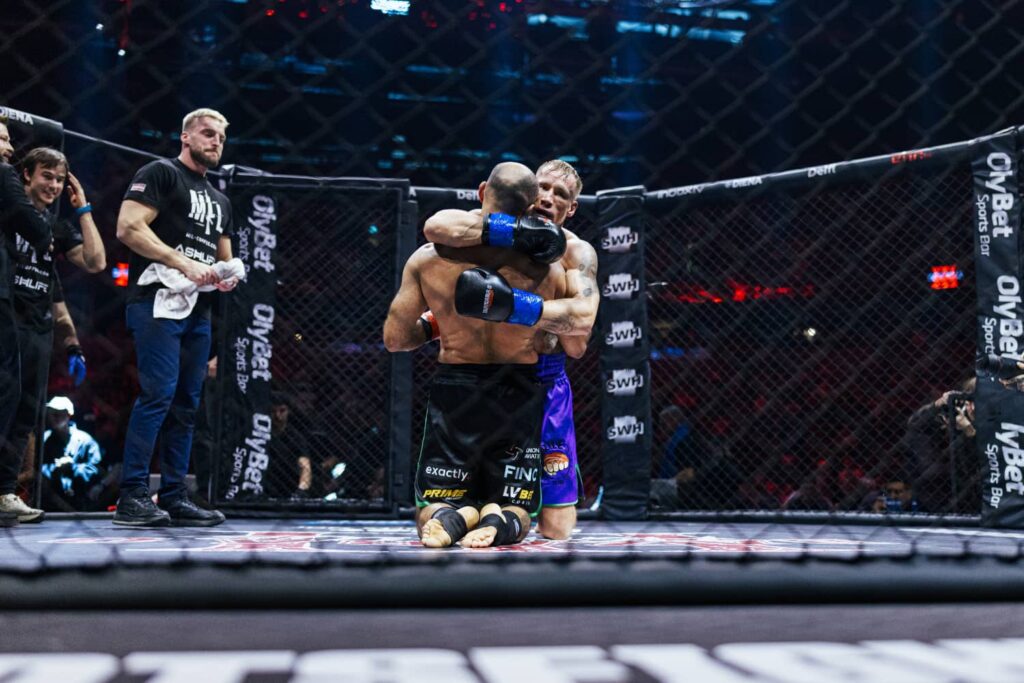 BAZ0 MartinsGoldbergs 001 290.jpg 1