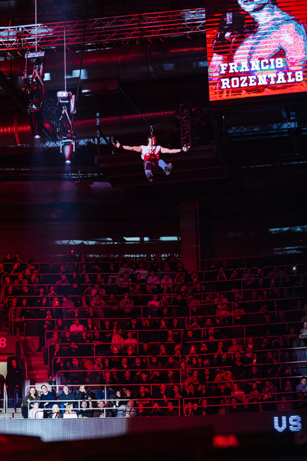 BAZ0 MartinsGoldbergs 001 315.jpg 1