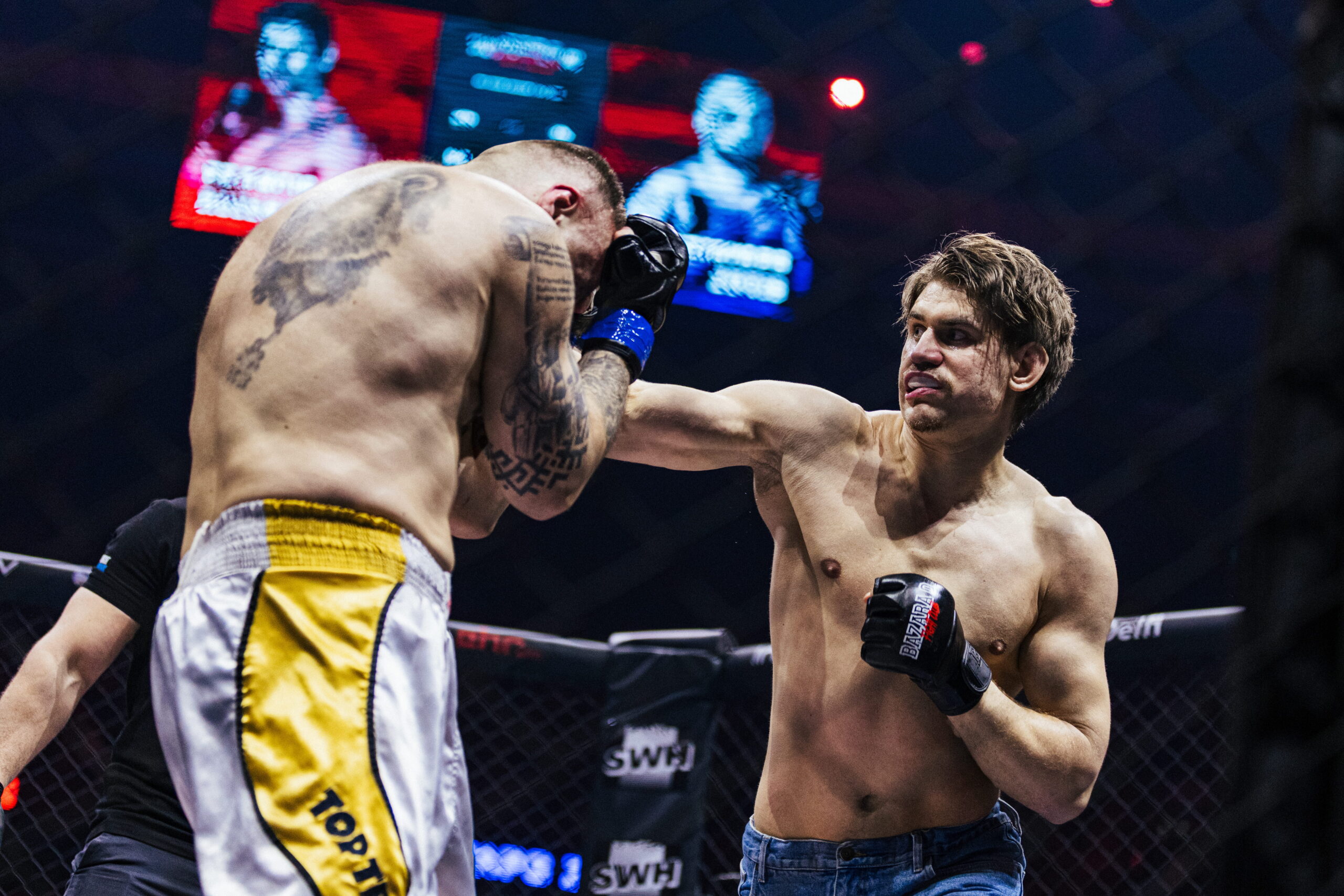 BAZ0 MartinsGoldbergs 001 320 1 scaled