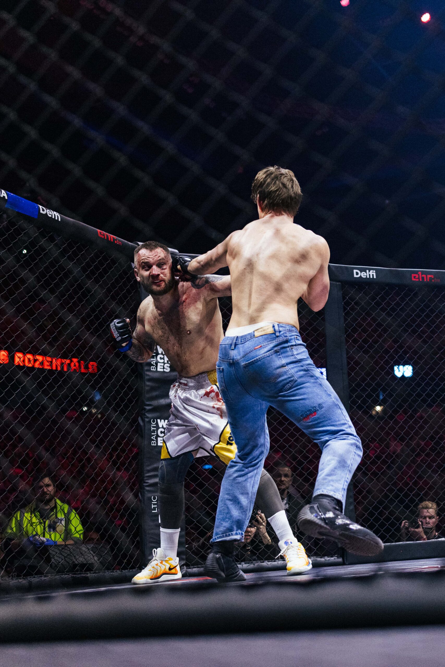 BAZ0 MartinsGoldbergs 001 332 1 scaled