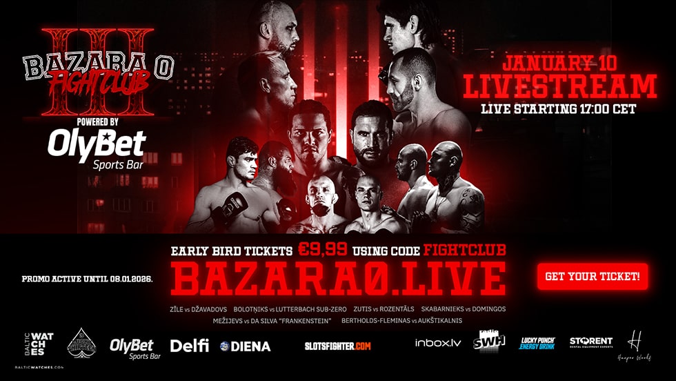 LivestreamEarlybird_Web_EN-min