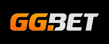GG.BET