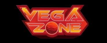 VEGAZONE