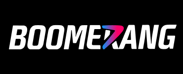 Boomerang.Bet