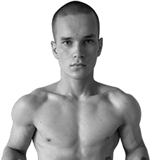 Raimonds