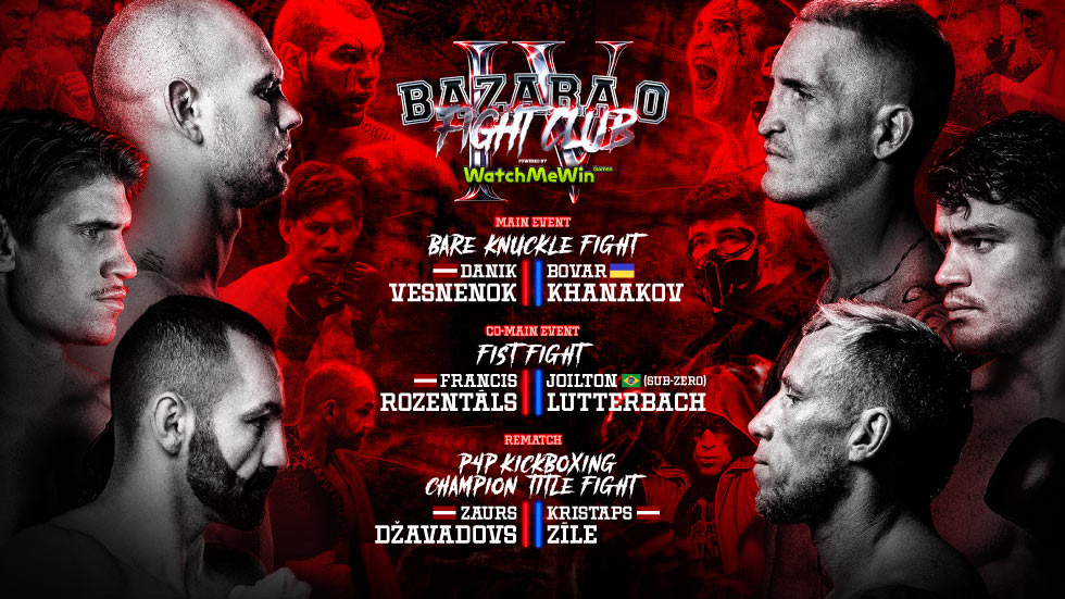 b0-IV-combined-banner1-980x551_web