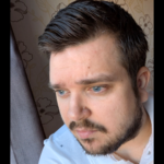 Profile Bilde
