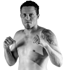 LUIS HENRIQUE