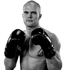 Raimonds 