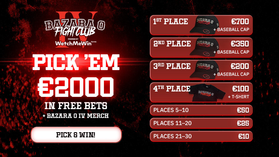 b0-pickem-announcement-web-980x551-EN-1 (1)