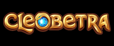CLEOBETRA