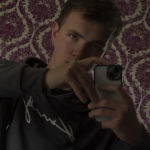 Фотография профиля