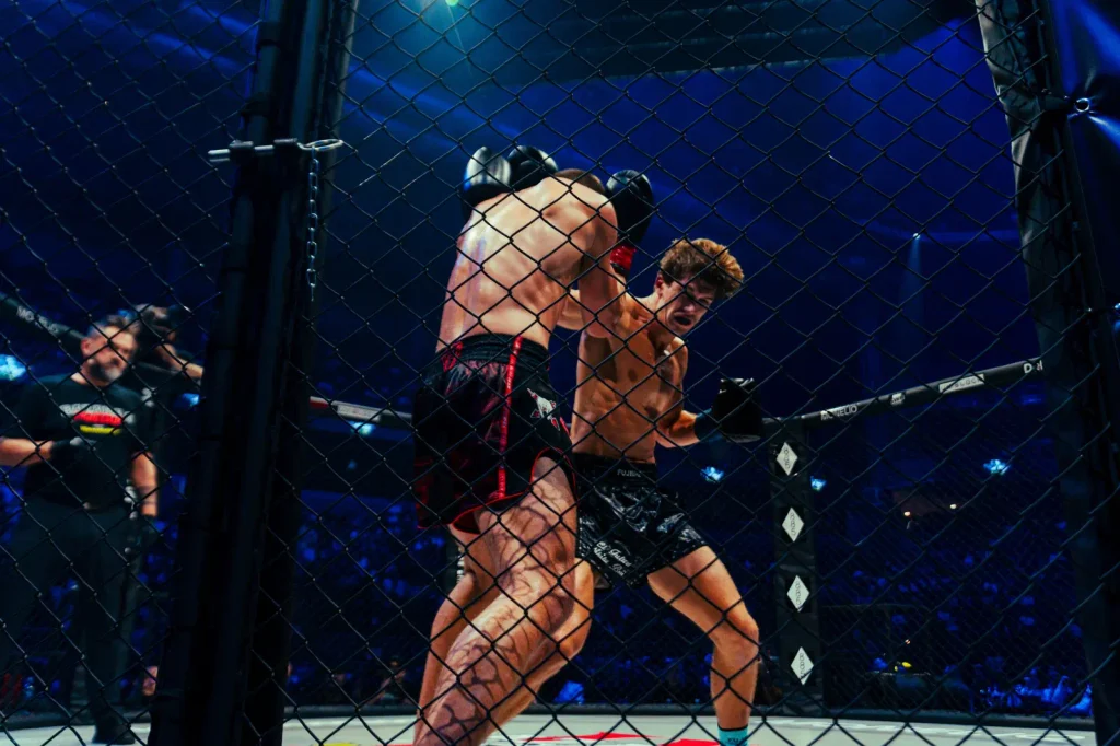 Jankovskis vs Bricis B0 4