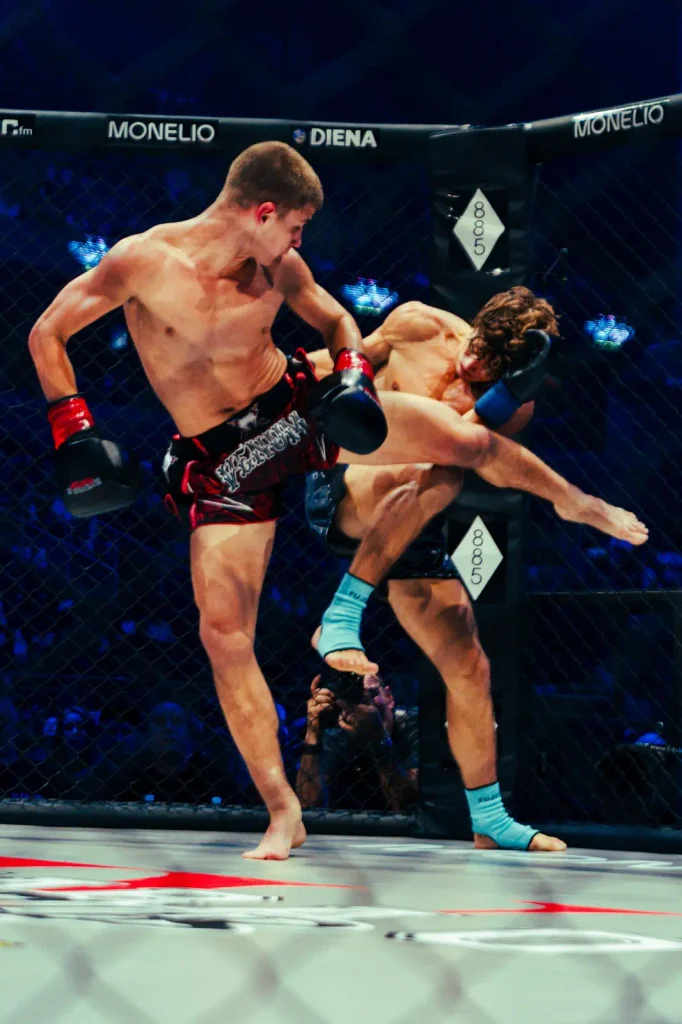 Jankovskis vs Bricis B0 5