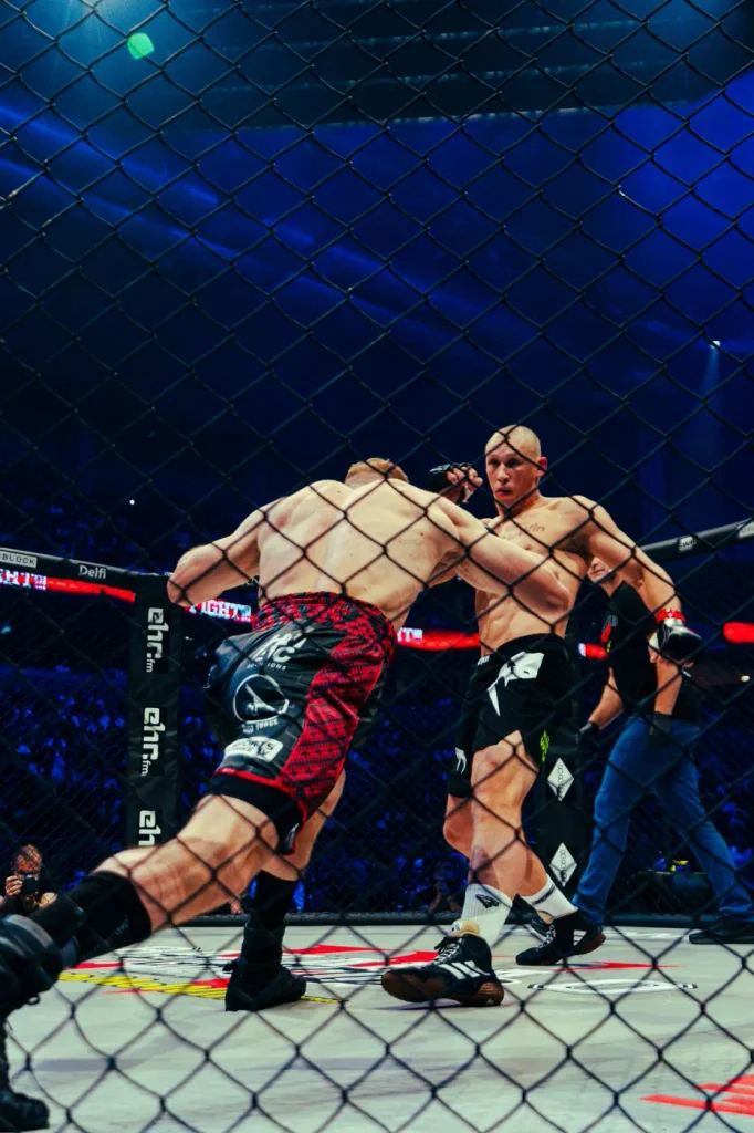 Ozols vs Zundovskis b0 3