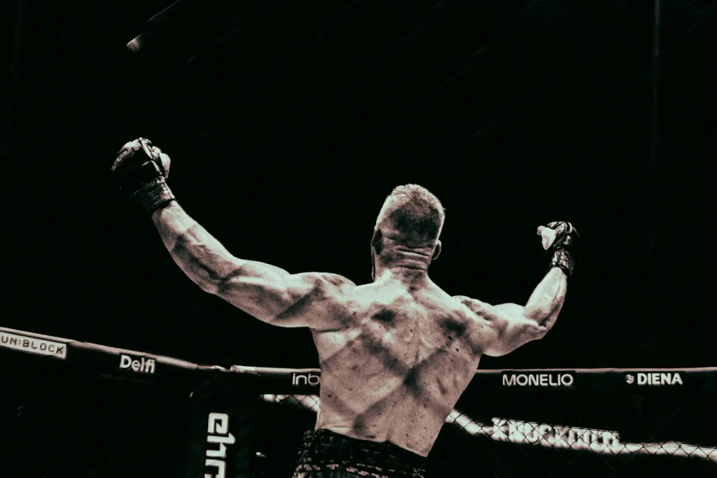 Ozols vs Zundovskis b0 4
