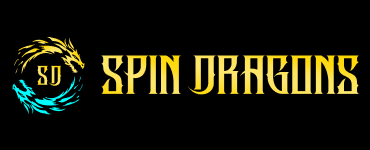 SPINDRAGONS