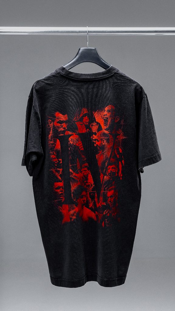 b0 IV merch announcement story 2