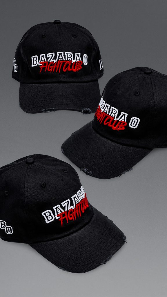 b0 IV merch announcement story 3